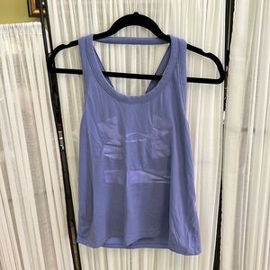 Under Armor Workout Tank